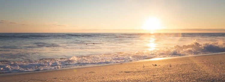 tanning breckenridge, co