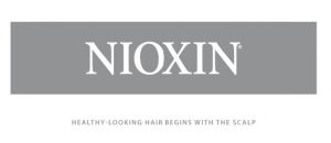 Nioxin-Logo2